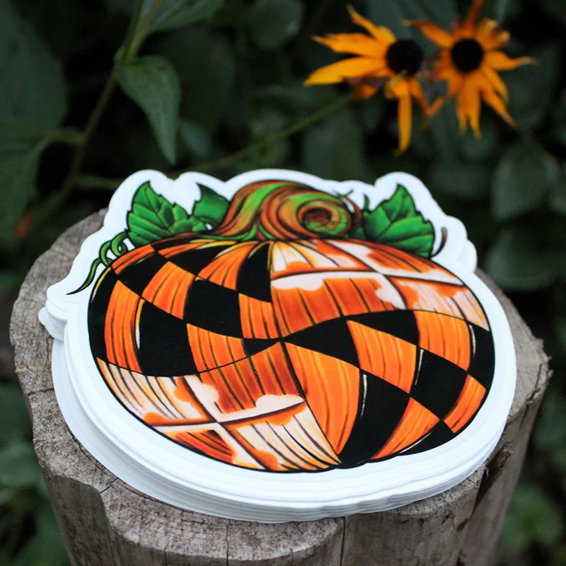 pumpkinflagad2Web.jpg