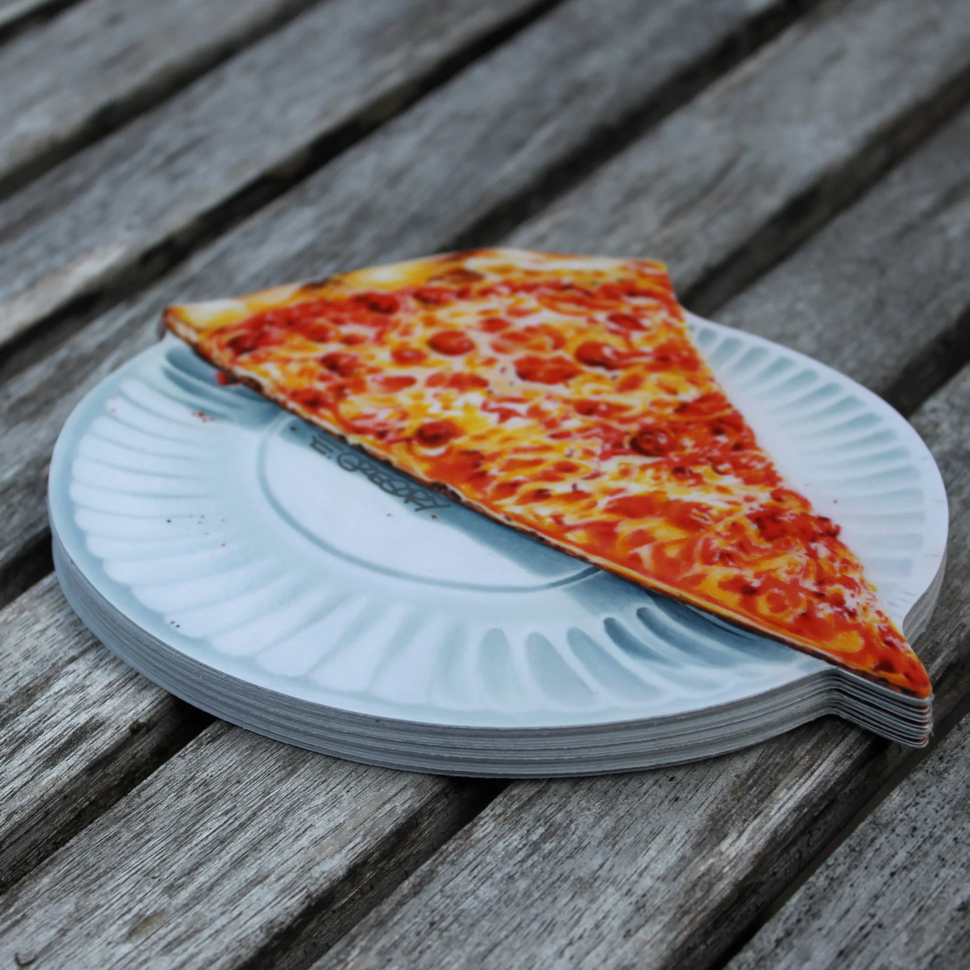 pizzaplate2.jpg