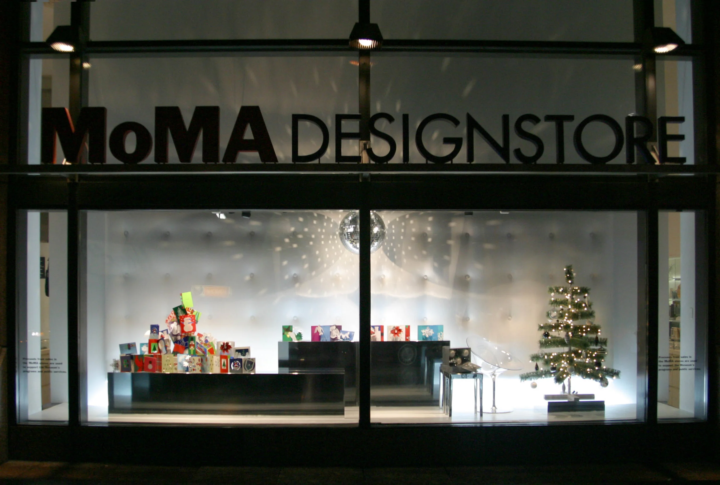 moma_53_holiday.jpg