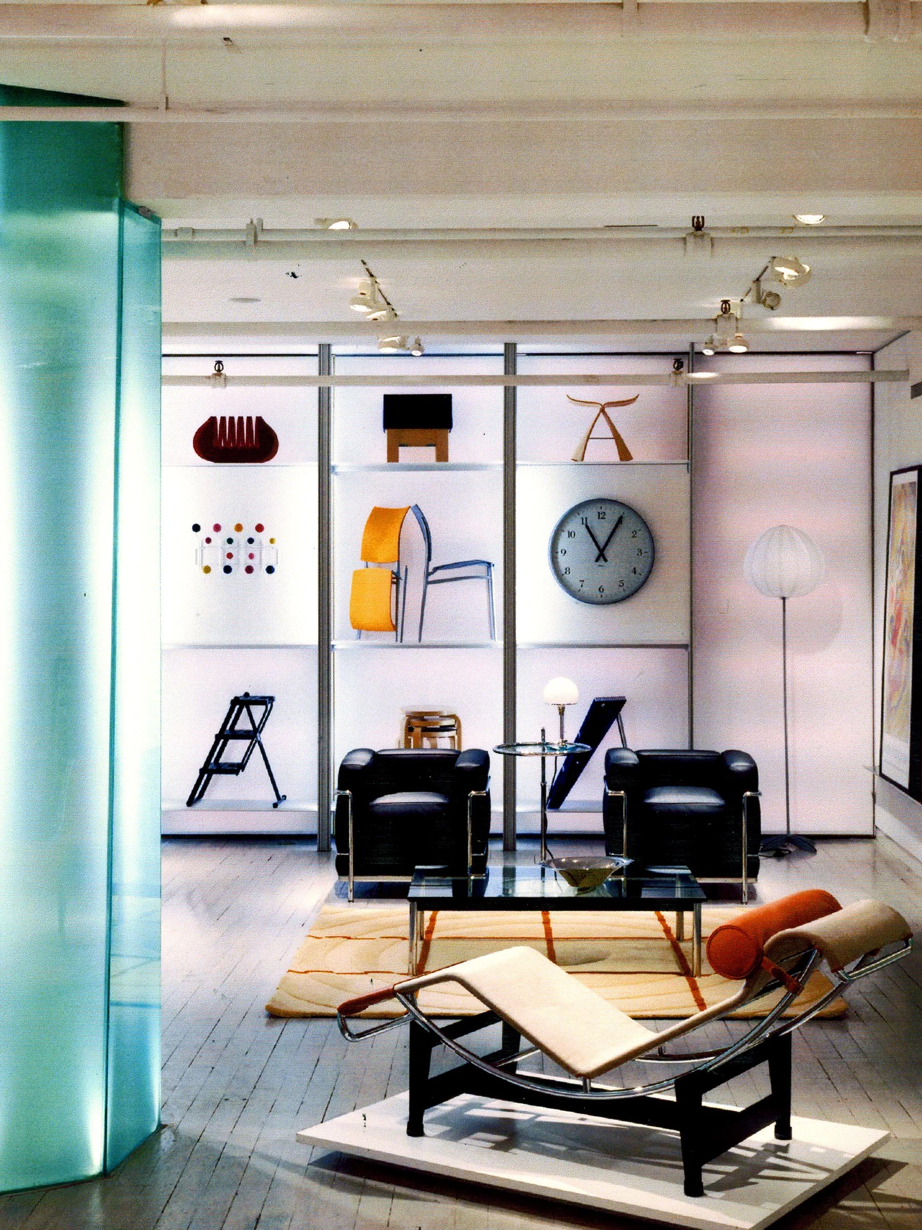 moma_soho_2.jpg