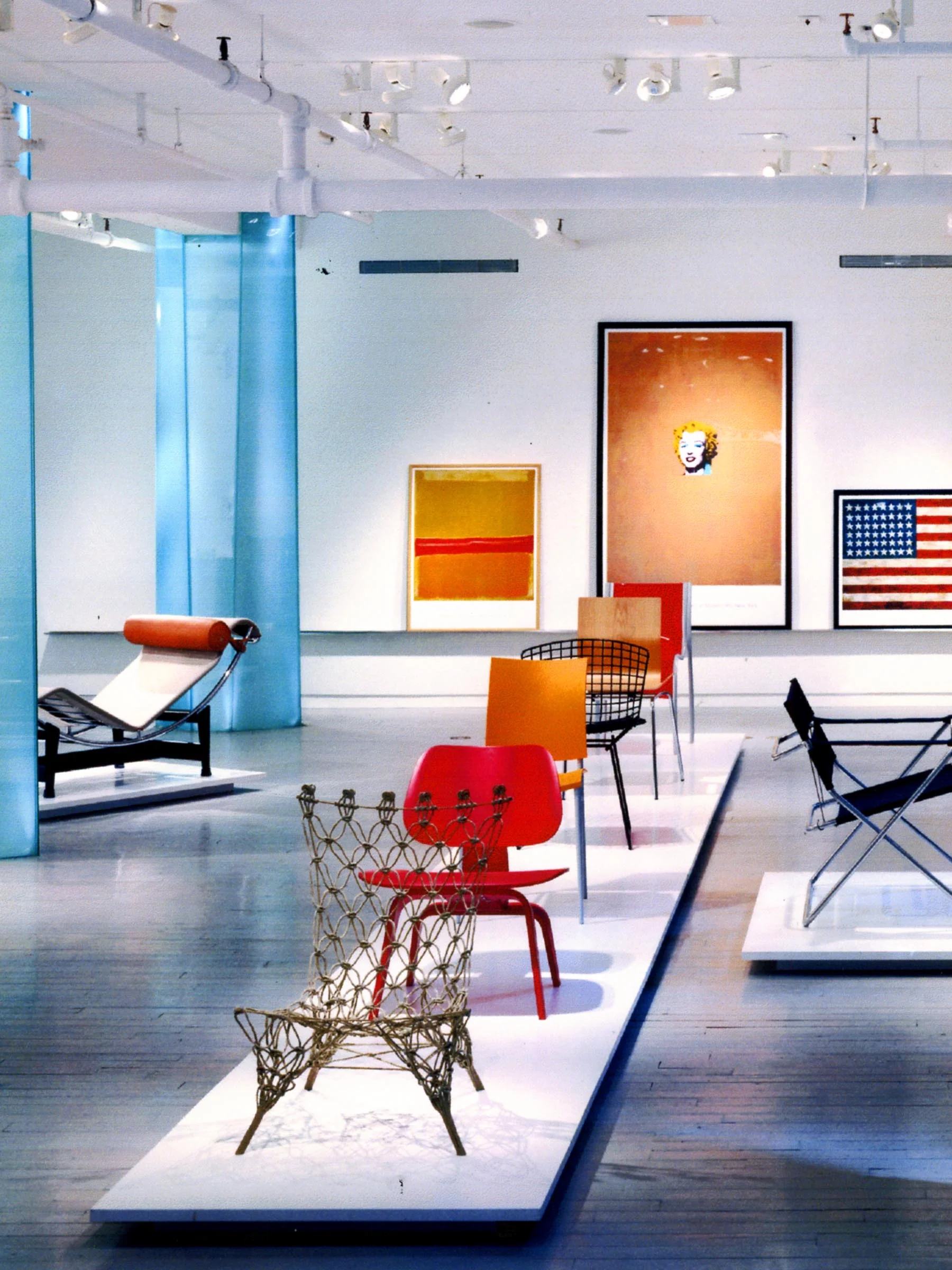 moma_soho_3.jpg