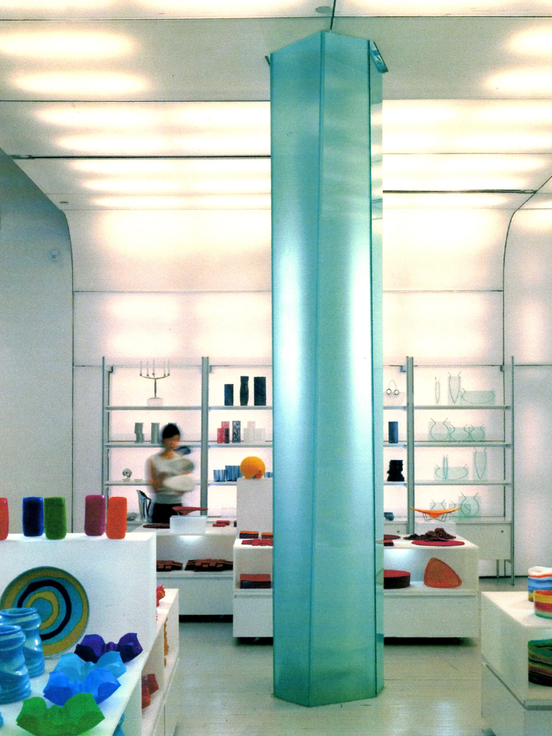 moma_soho_1.jpg