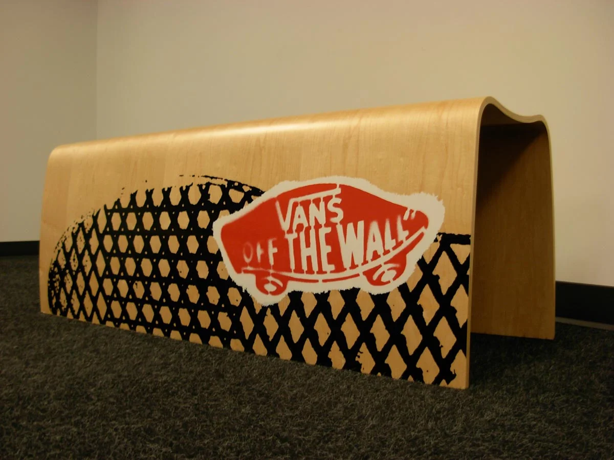 vans_bench.jpg