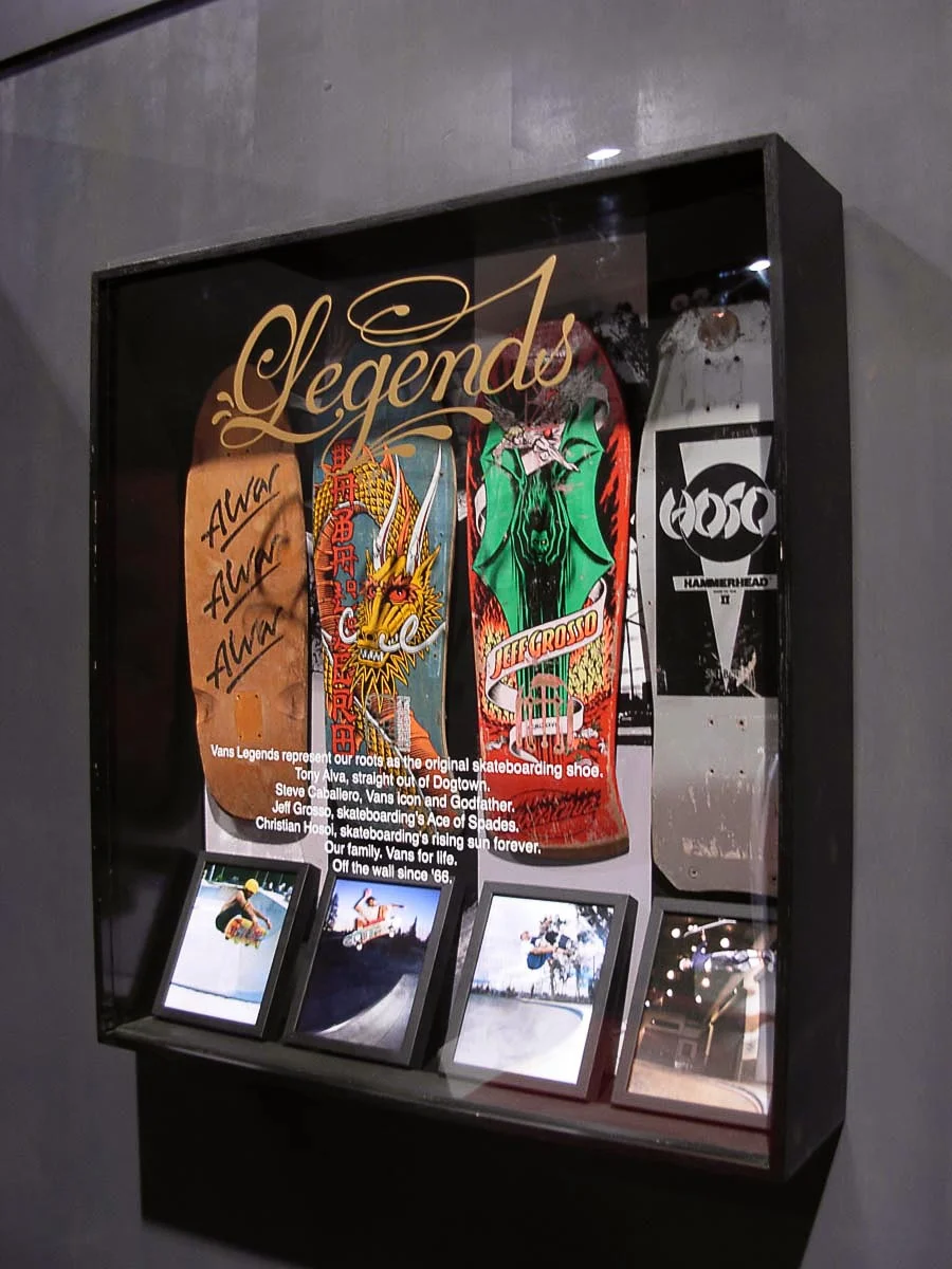vans_asr_booth_1.JPG