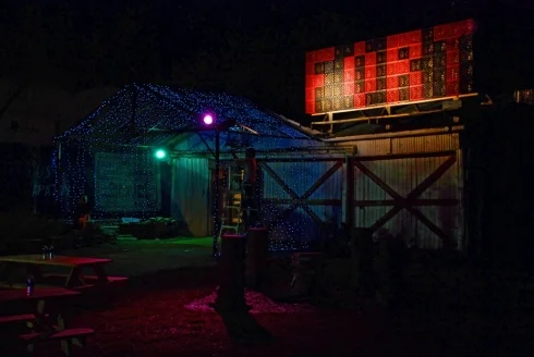 sxsw-levis-fader-fort-otto-design-group-06.jpg
