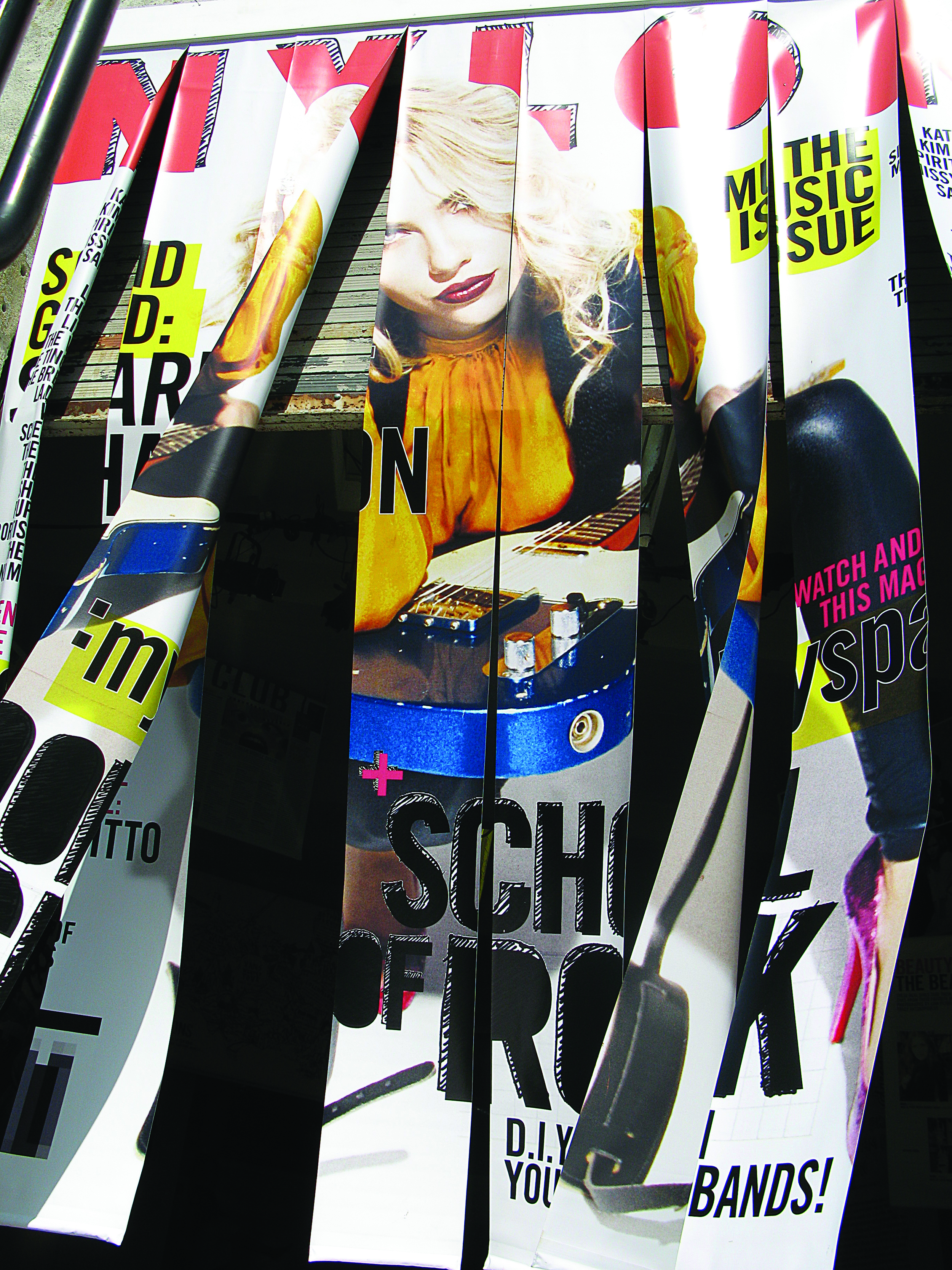 Nylon 103.jpg