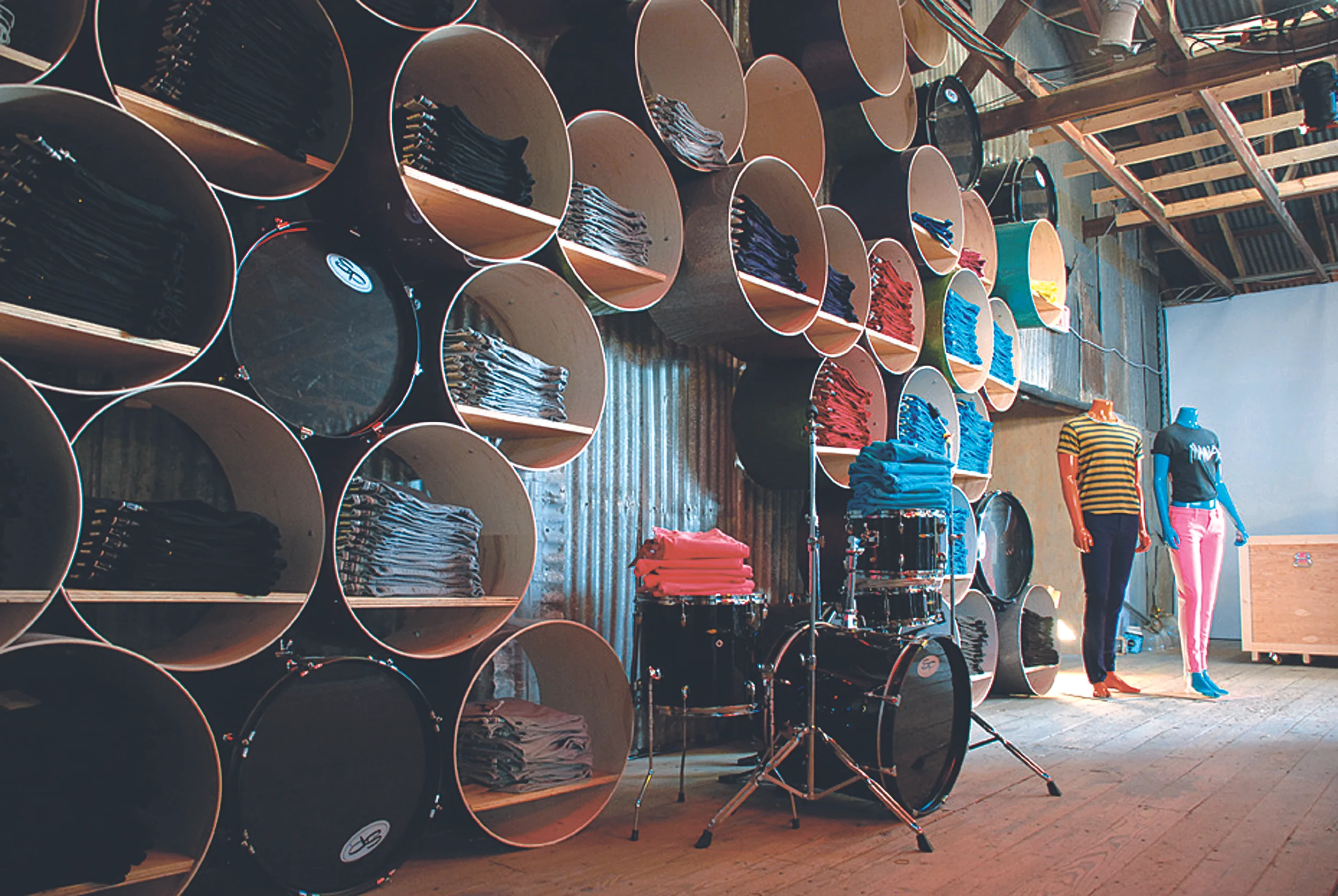 drum_wall.jpg