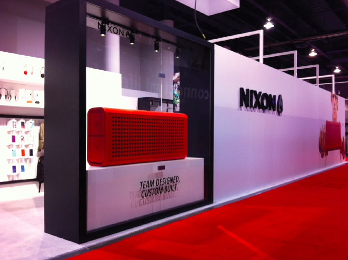 Screen Shot 2014-04-22 at 12.49.36 AM.png