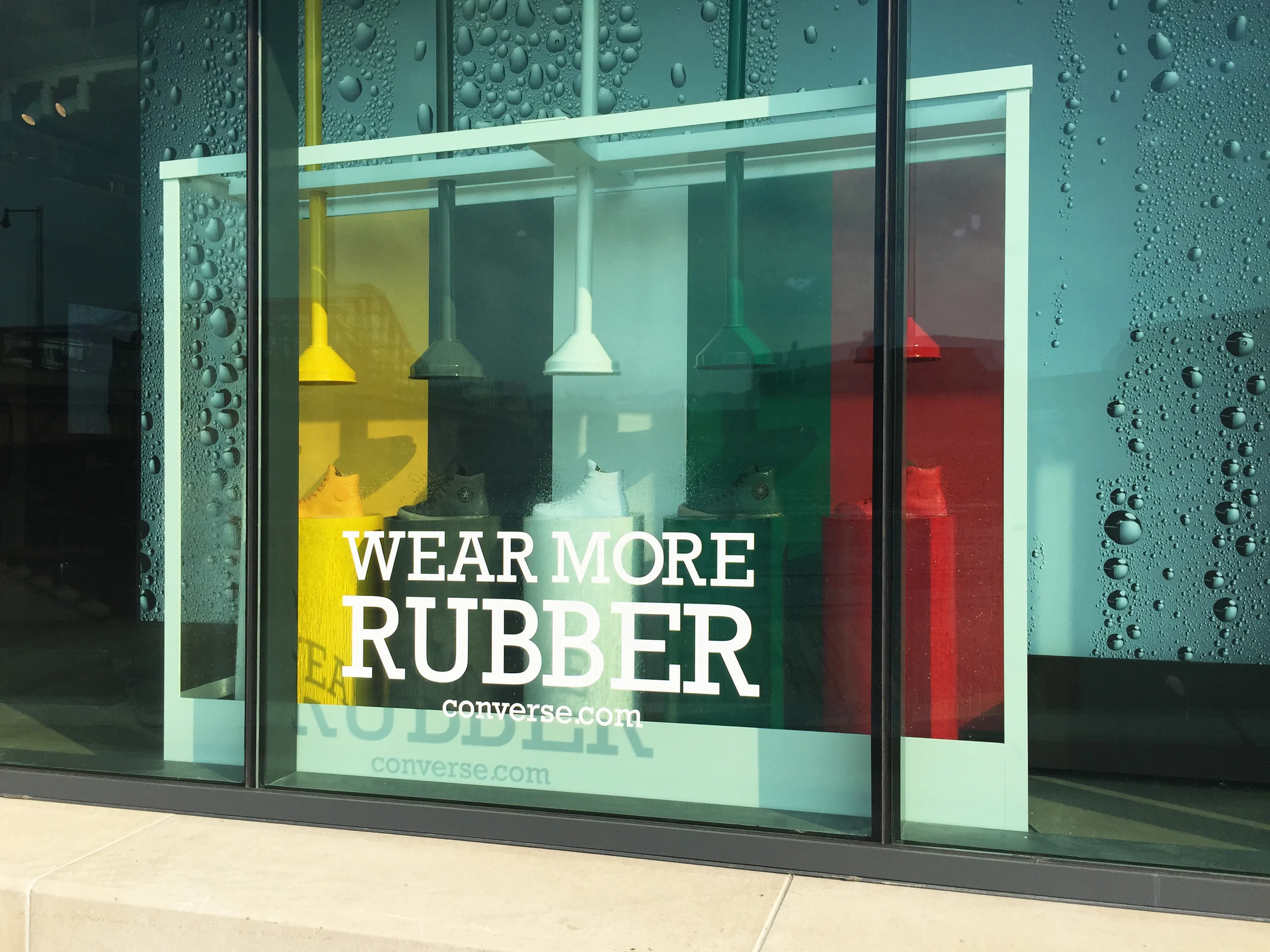 rubber.jpg