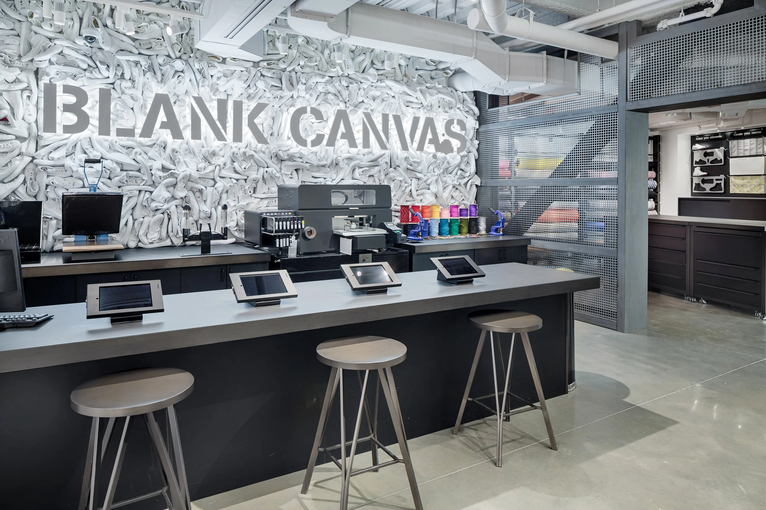 CONVERSE RETAIL STORE_05-09-15_0024.jpg