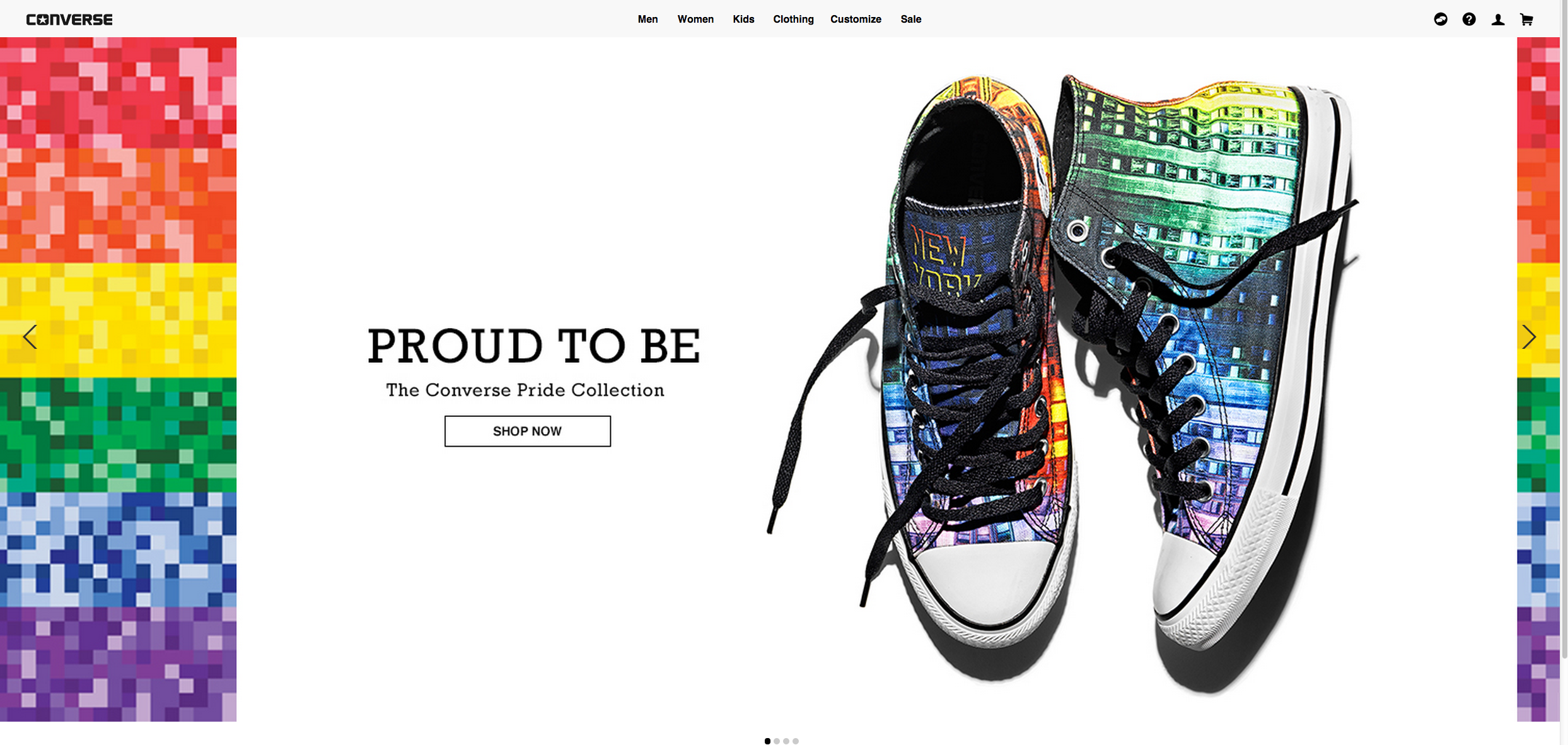 Screen Shot 2015-06-03 at 9.24.02 AM.png
