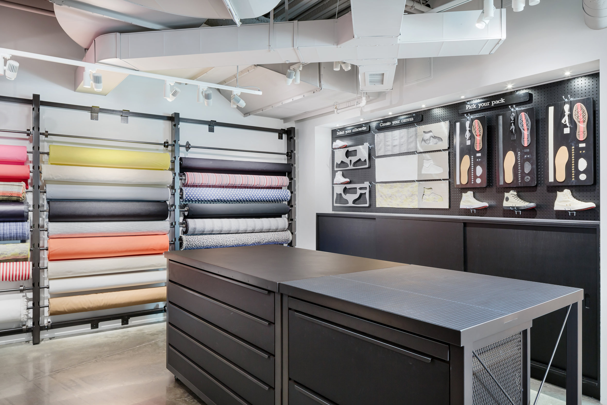 CONVERSE RETAIL STORE_05-09-15_0026.jpg