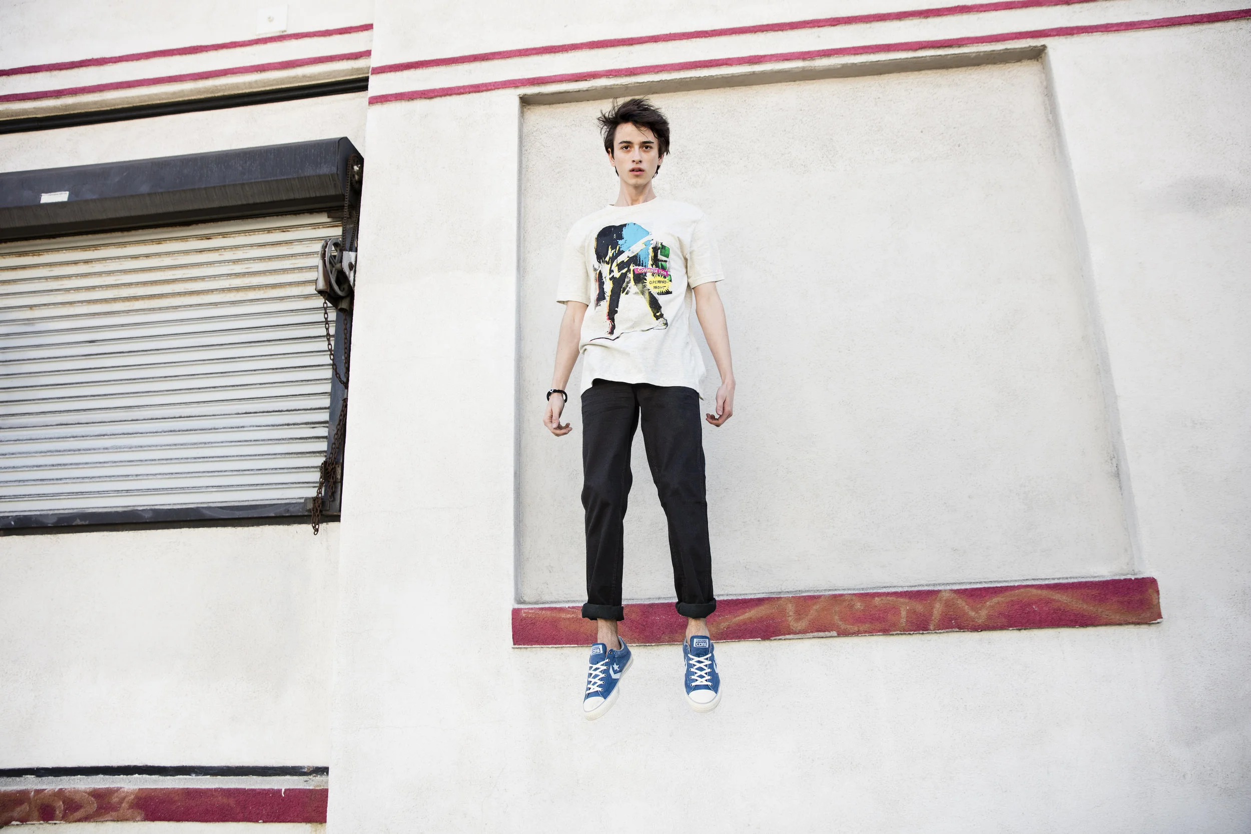 CON003 SS16 LILLEGRAVEN SHOT 3 0243.jpg