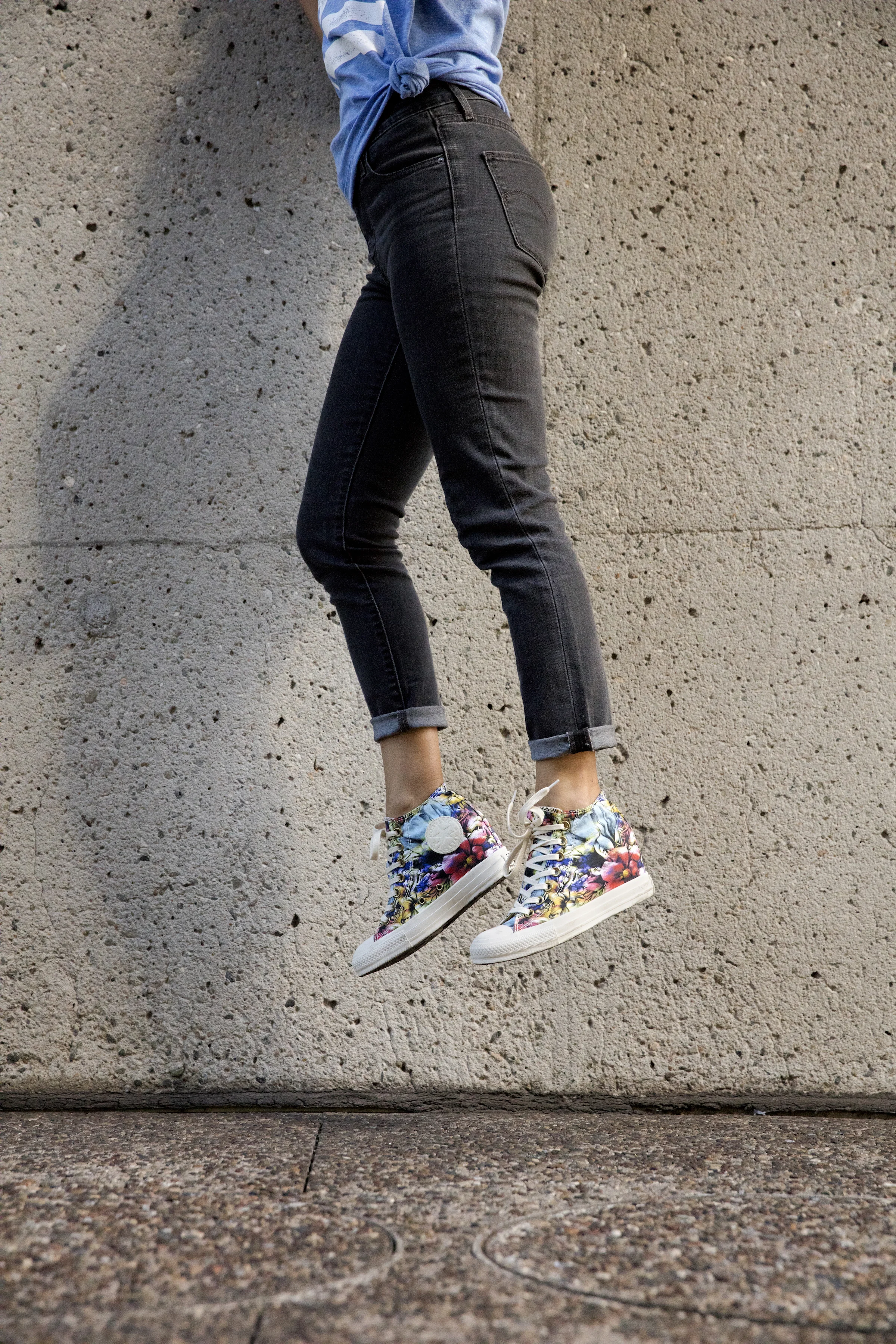 CON003 SS16 LILLEGRAVEN SHOT 8 0016.jpg