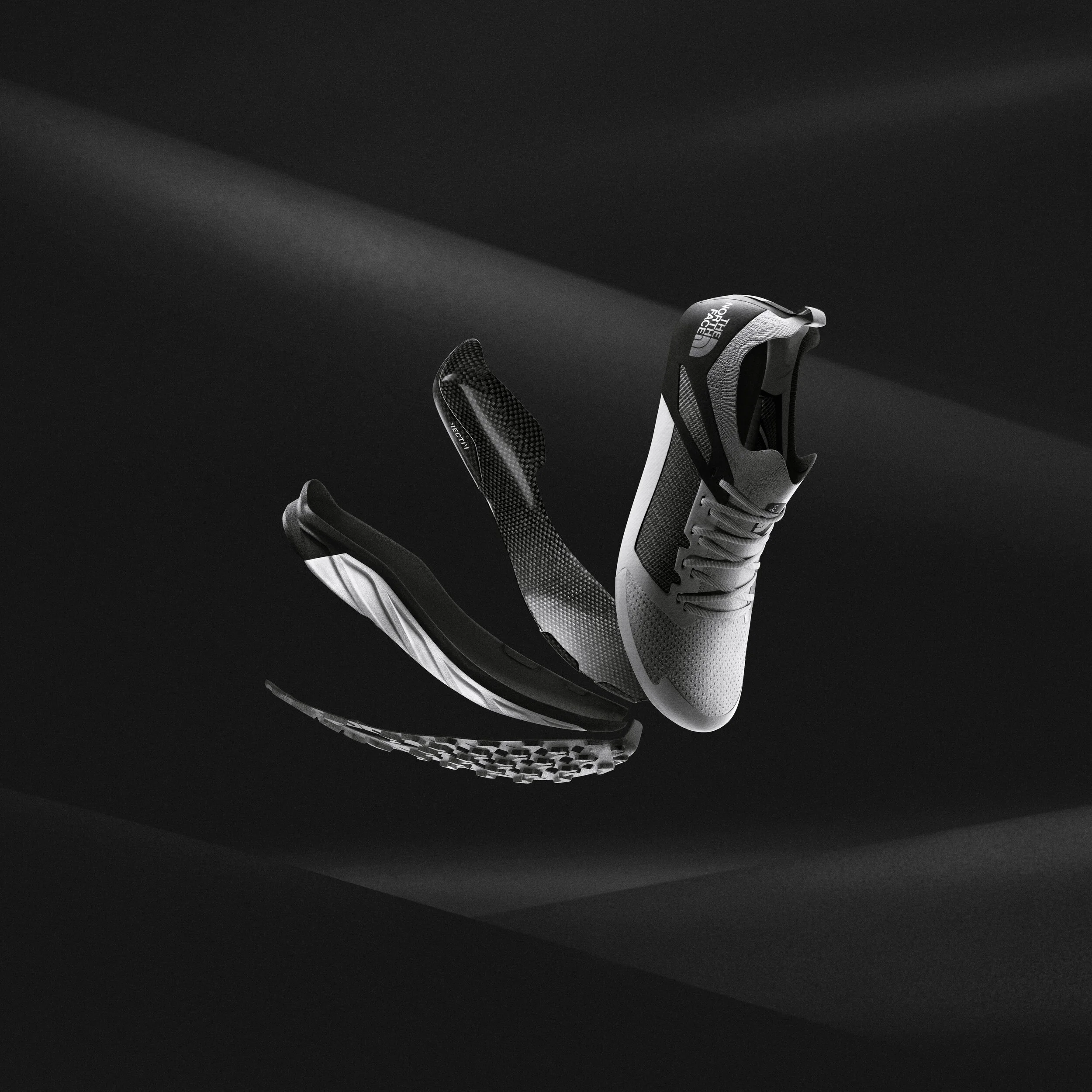 TNF_VECTIV_SP21_CG_Exploded_Shoe_Still_Final copy.jpg