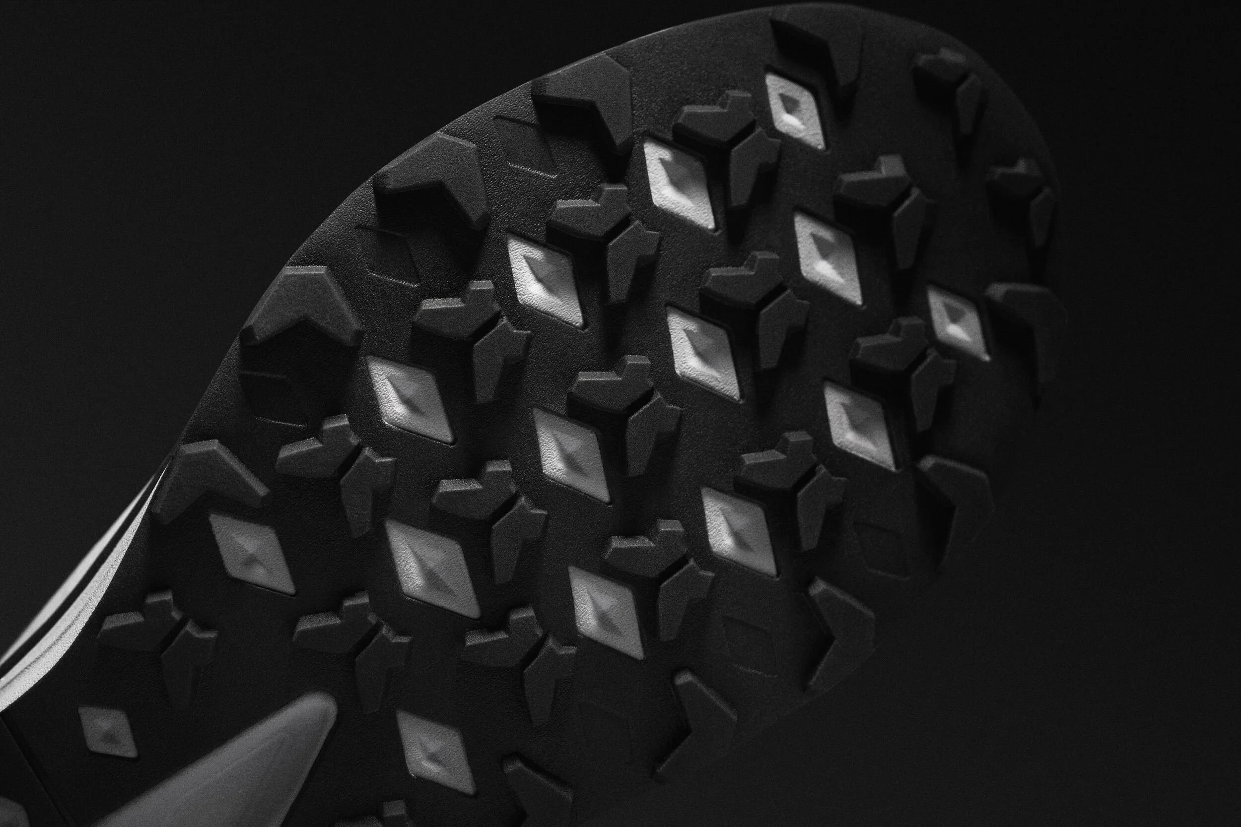 TNF_VECTIV_SP21_Hero_MFlight_Detail_Outsole_Final.jpg