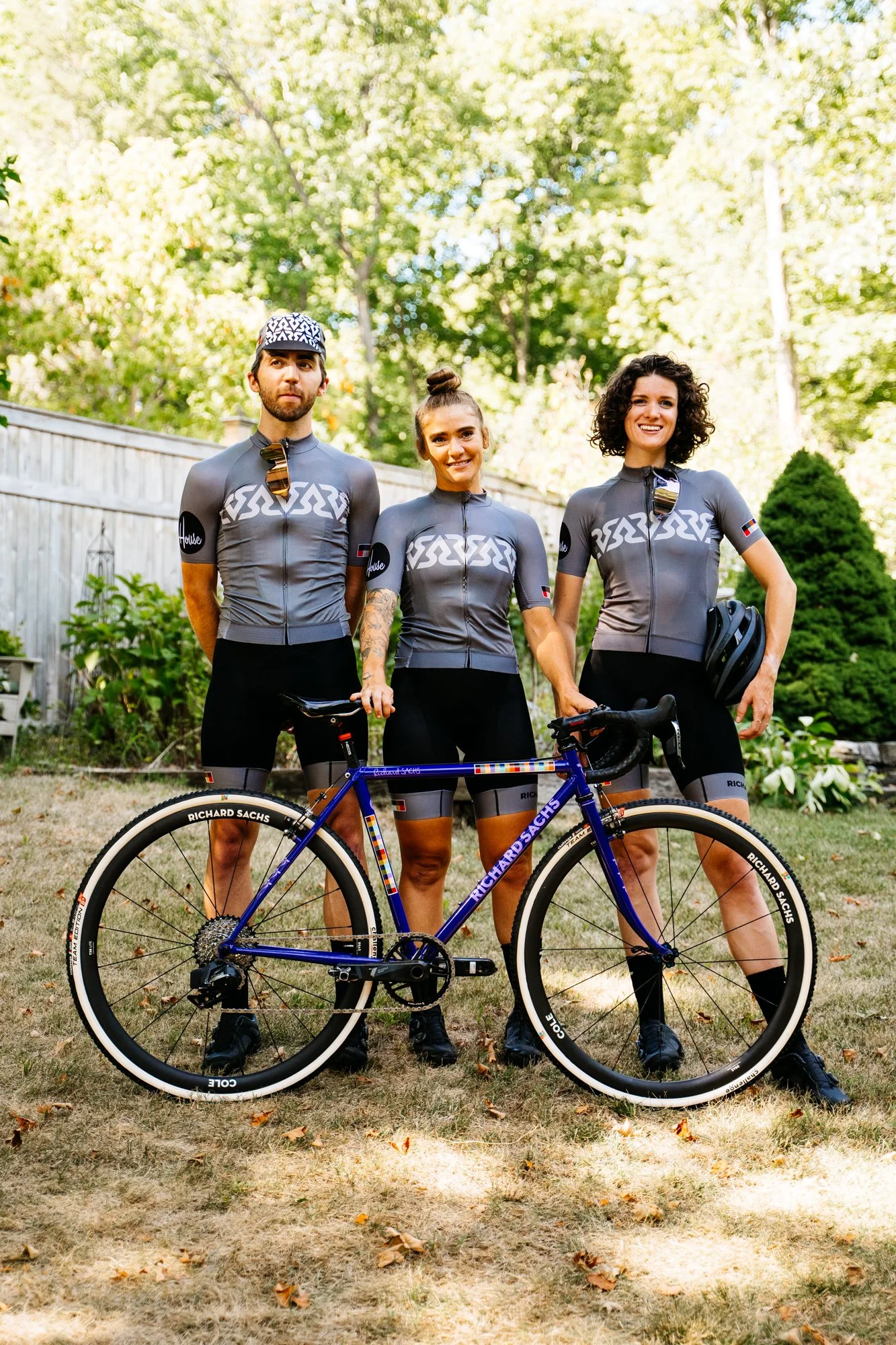 rscx-2022-0215.jpg