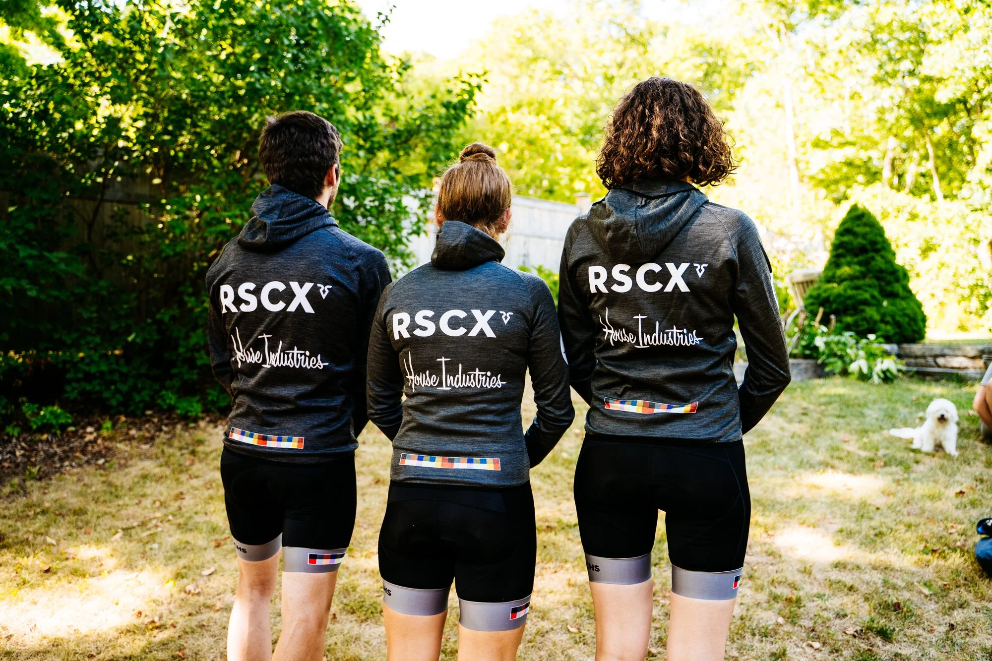 rscx-2022-0040.jpg
