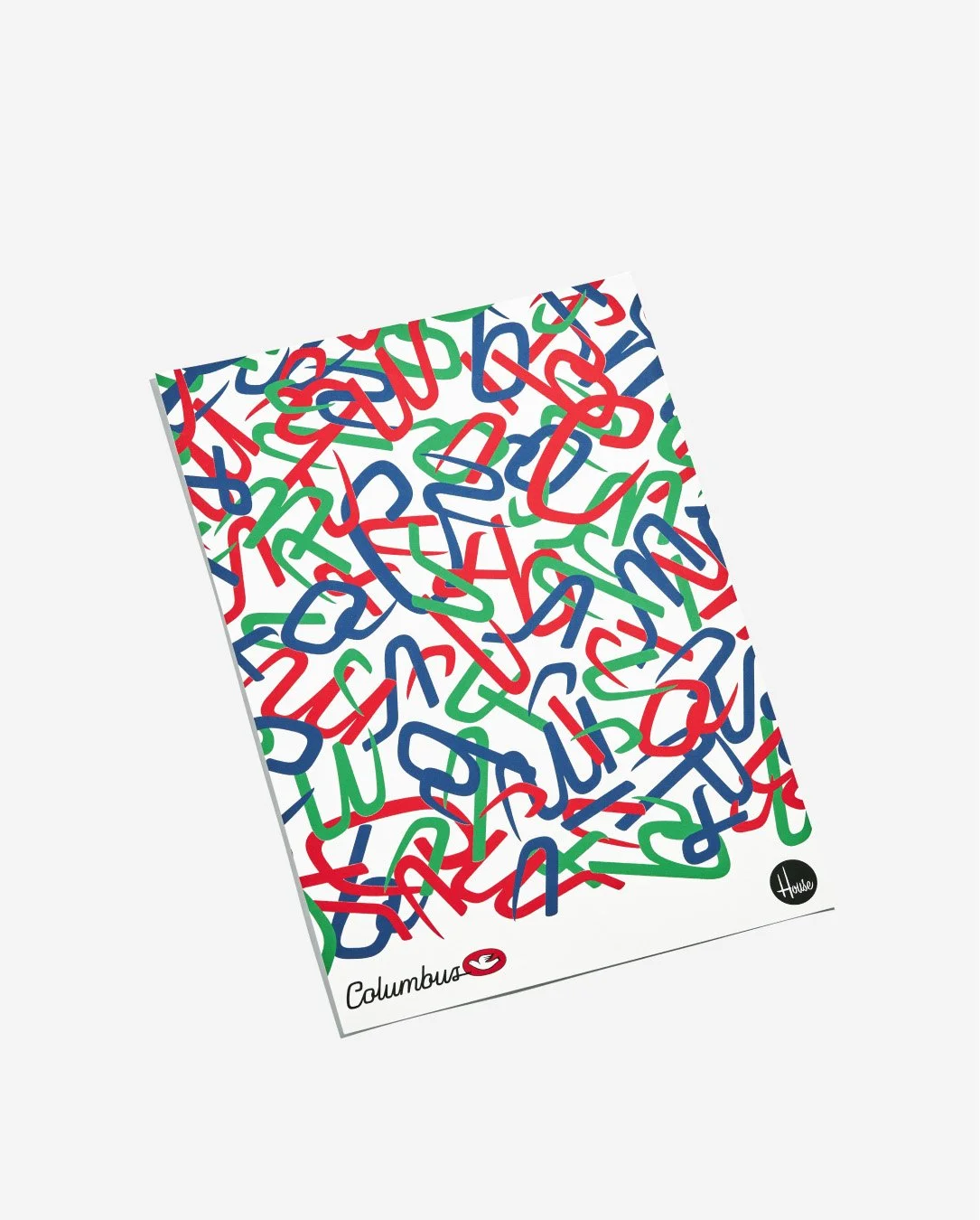 art-print.a234d42.jpg
