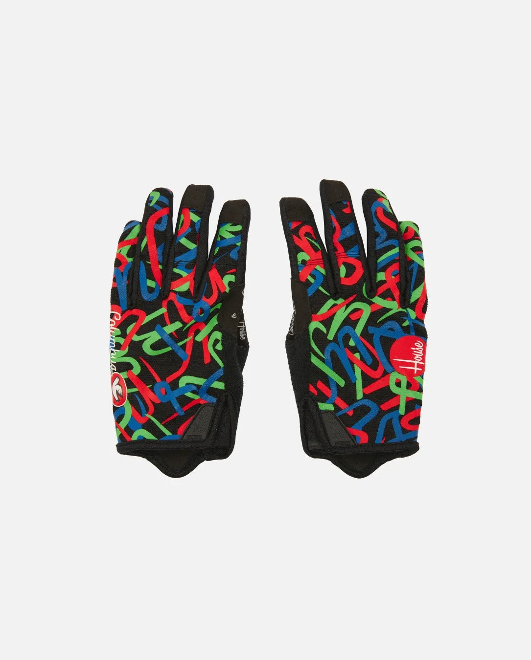gloves.bb9333f.jpg