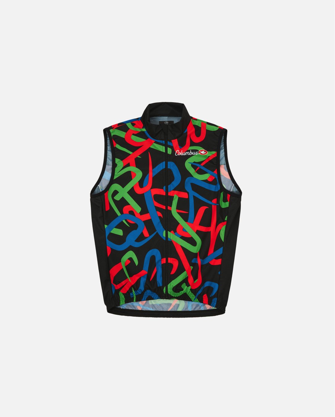 vest.6bc3655.jpg