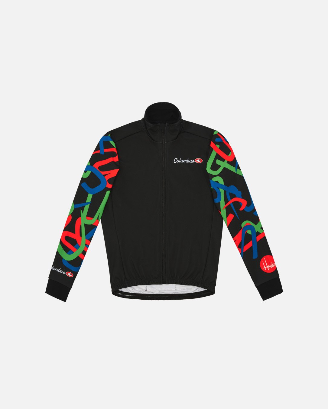 winter-jacket.ee31cc7.jpg