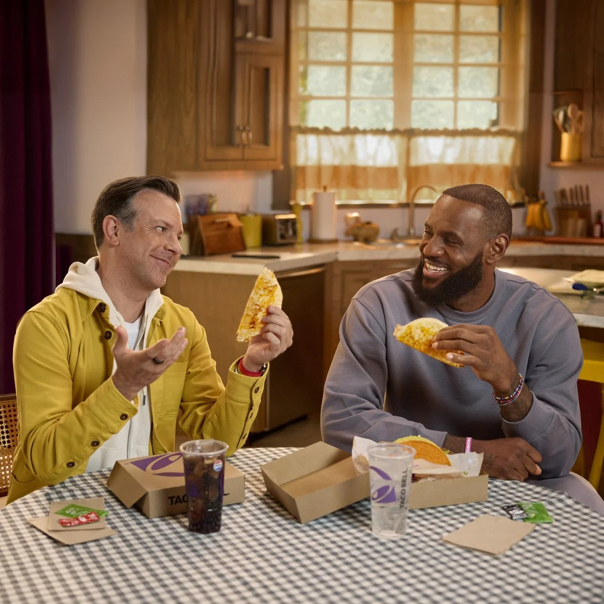 taco-twosday---lebron-james--jason-sudeikis-1x1-credit_-taco-bell-corp.jpg