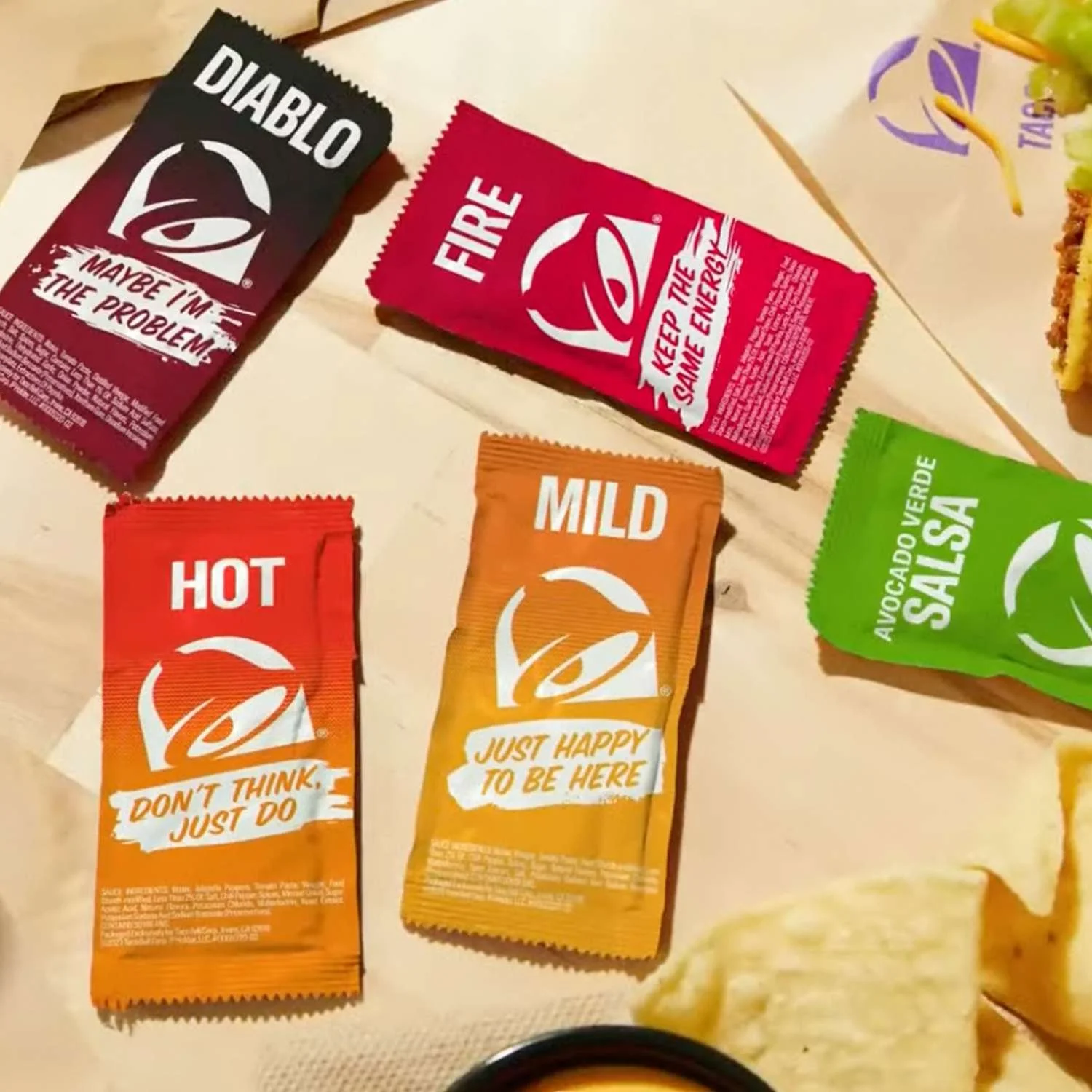 taco-bell-hot-sauce-2024-b1f70cdb5b66484bb6d9f964aacad4a0.jpg