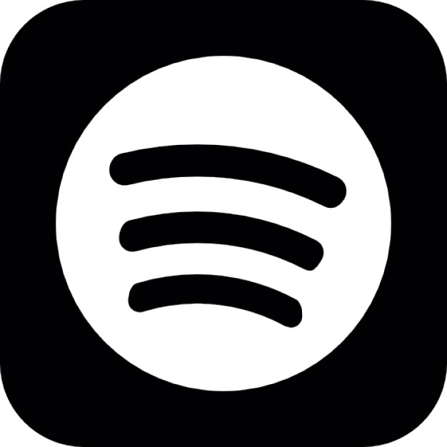 spotify-logo_black & white.jpg