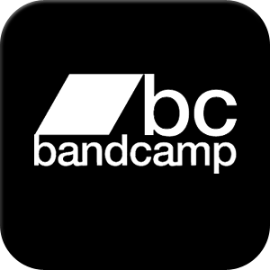 bandcamp b&w.png