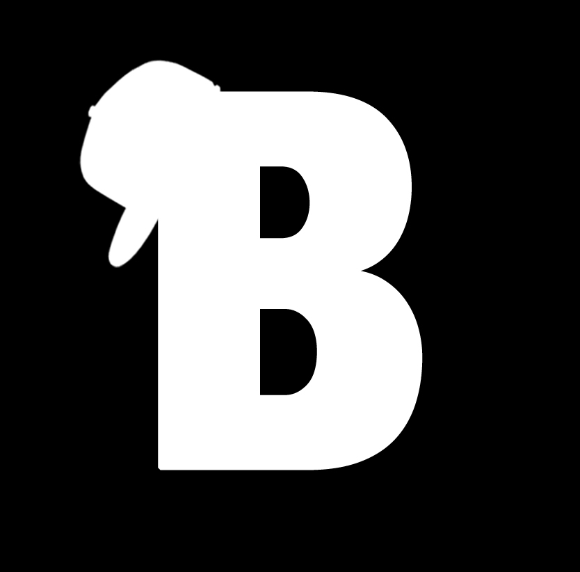 BRBRCK.com