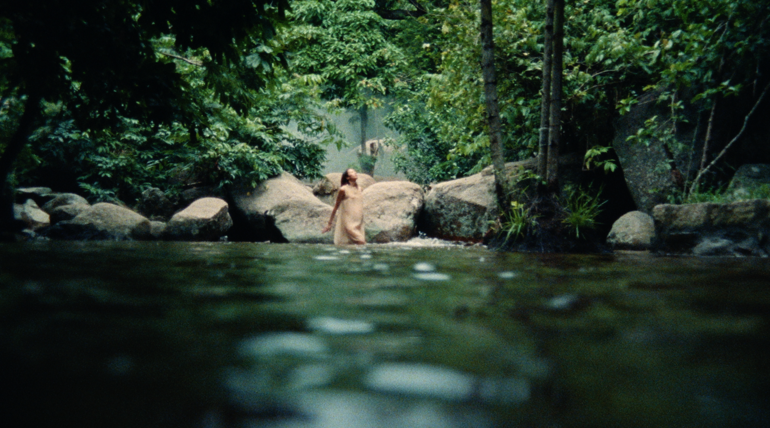 Screen Shot 2020-01-13 at 11.49.07 AM.png