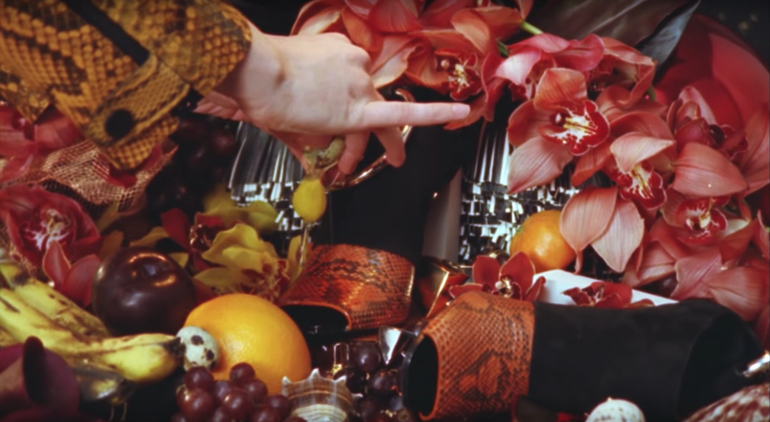 Screen Shot 2020-01-15 at 1.28.22 PM.png