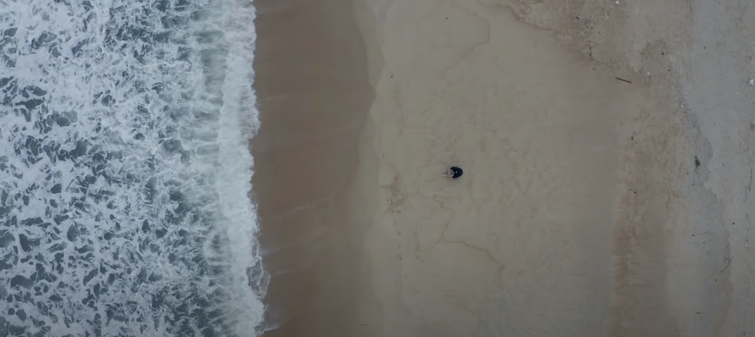 Where Are You Really From? | Bao Nguyen