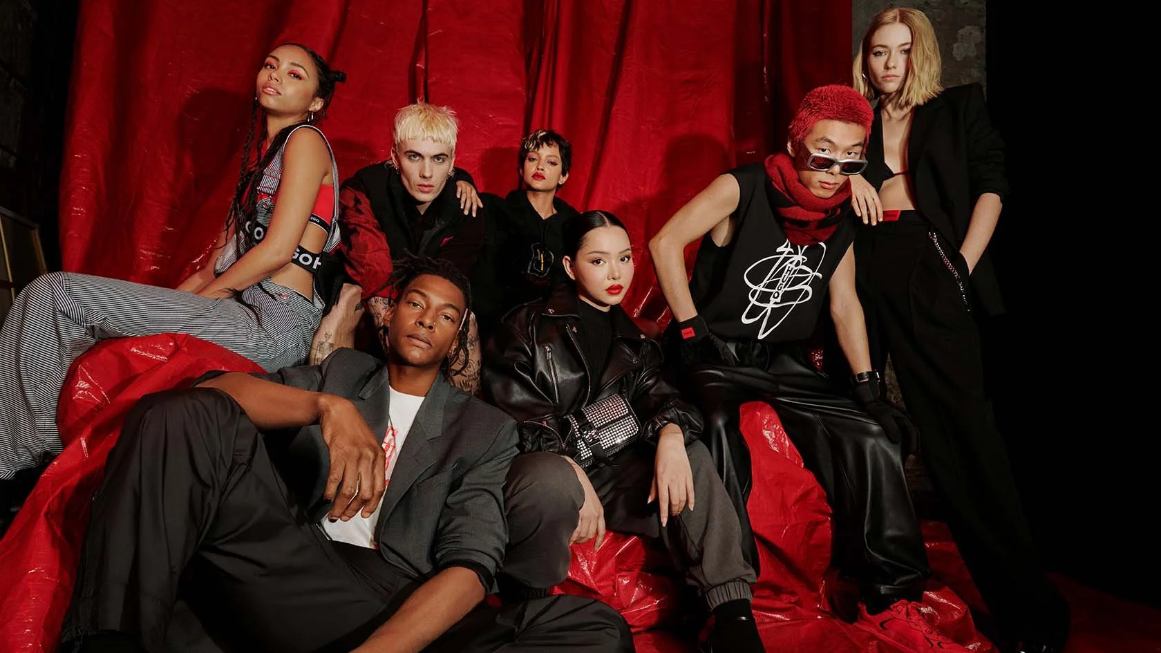 FW23_HUGO_Global_Campaign_Header.jpg