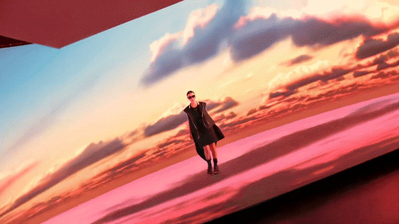 LOUISVUITTON-WomensSunglasses2022-720ph264-ezgif.com-optimize (1).gif