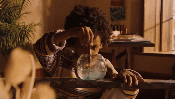 ZARAKIDSSS24STUDIOCOLLECTION-ezgif.com-video-to-gif-converter.gif