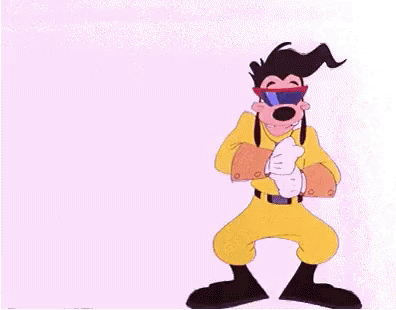 tmp.gif