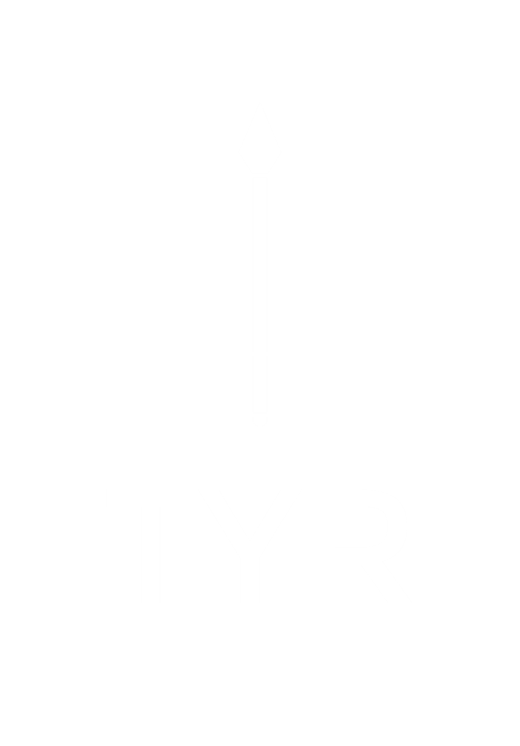 Tyr Consultants