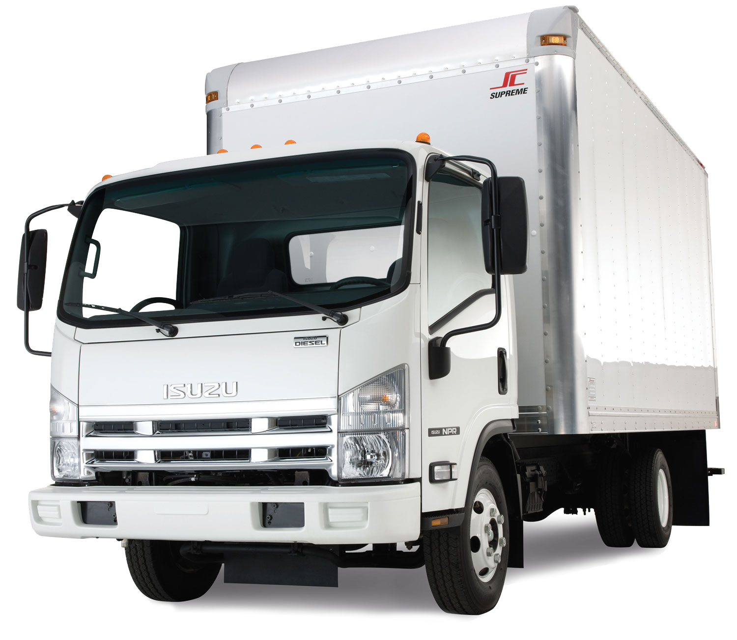 cargo-van.png