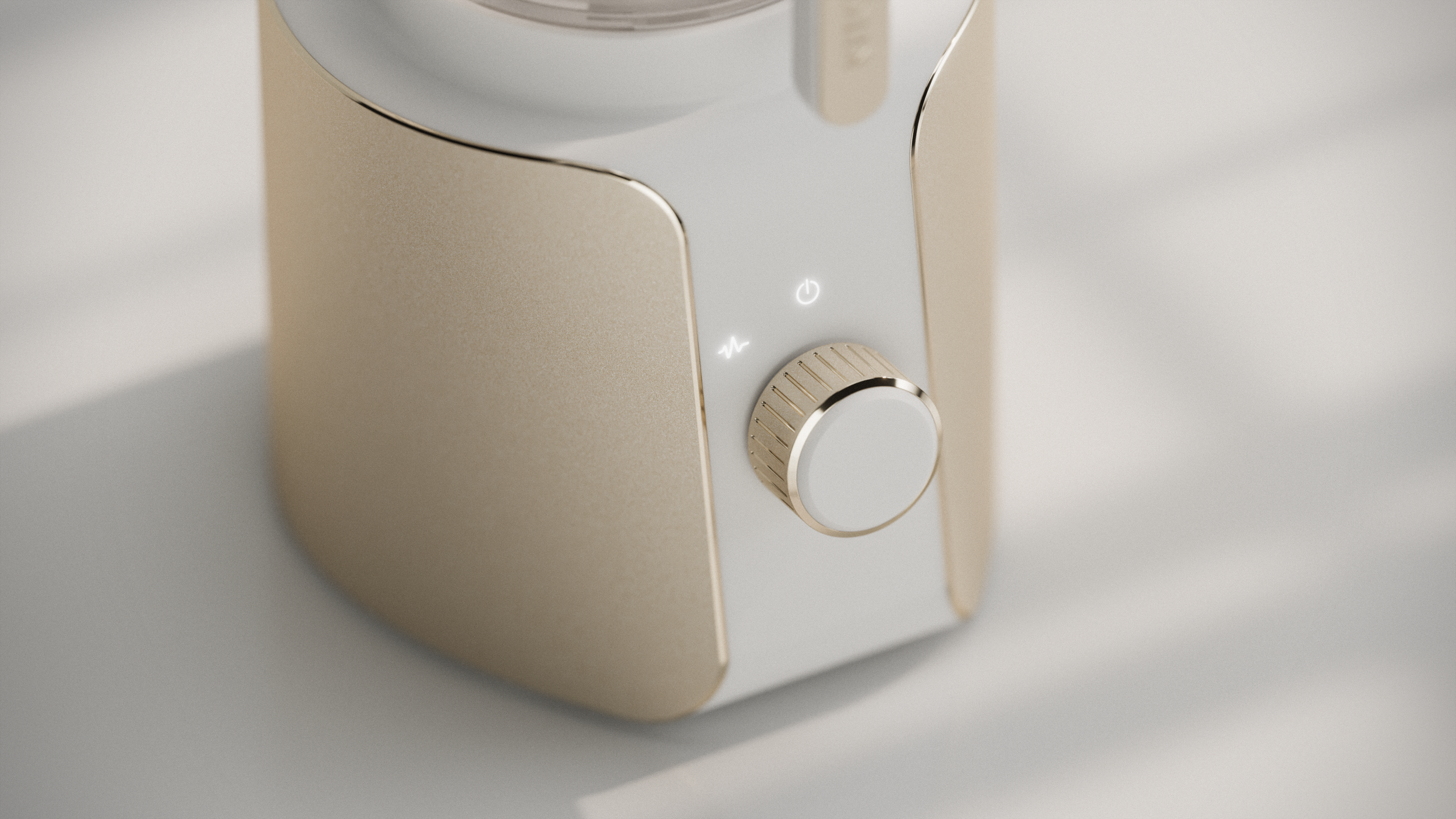 closeup 2.png