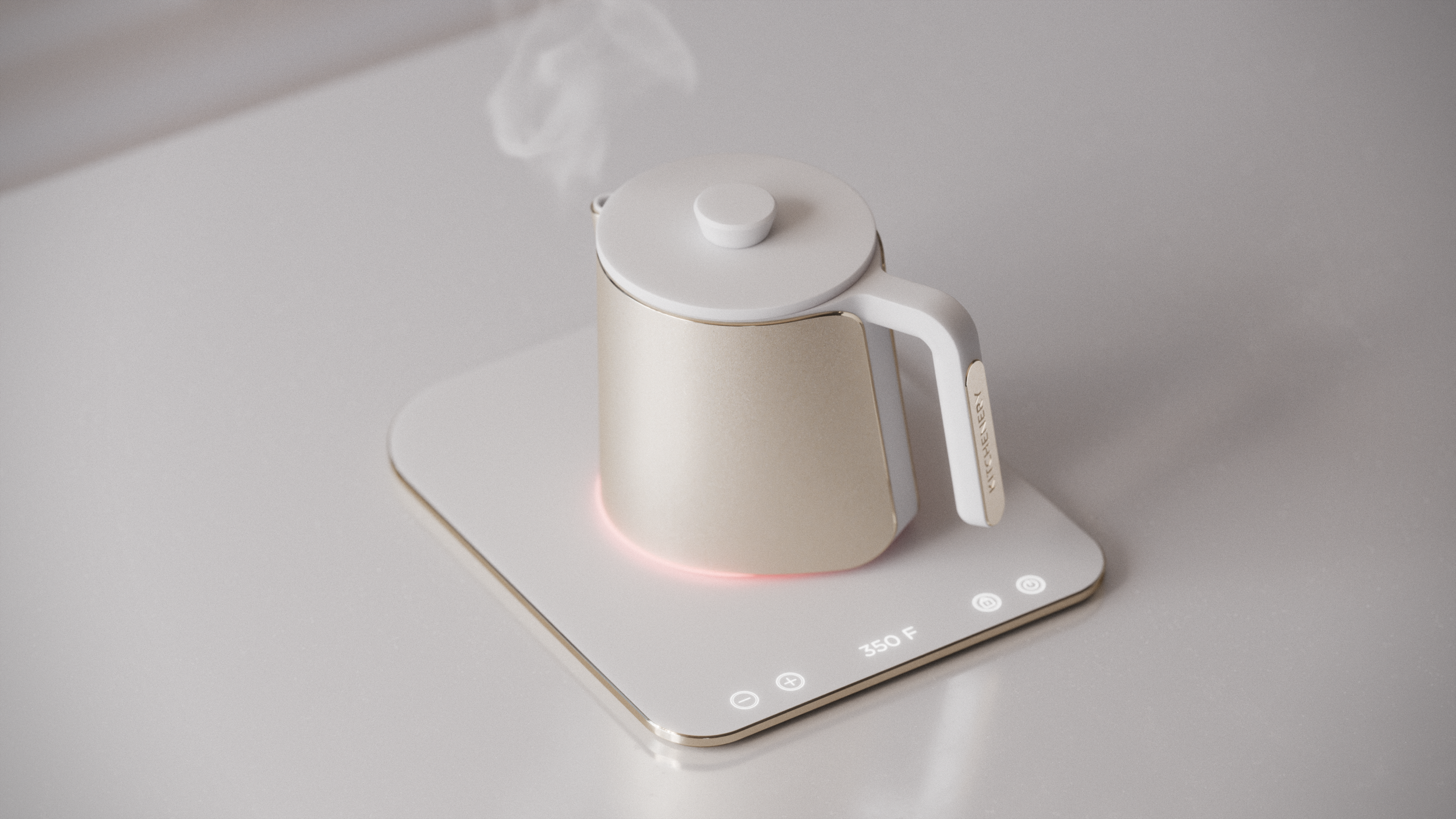 kettle.png