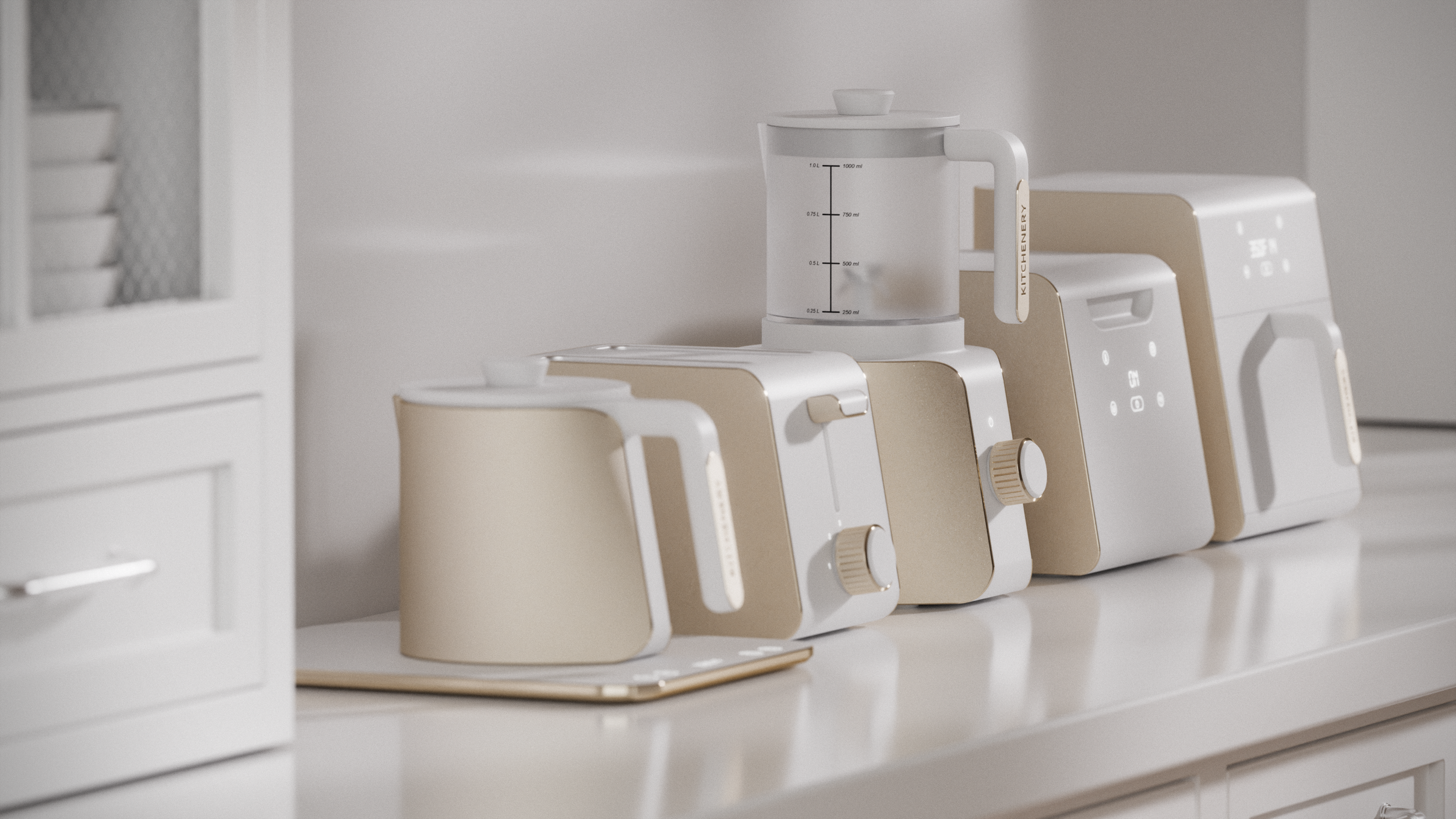 kitchen angle.png