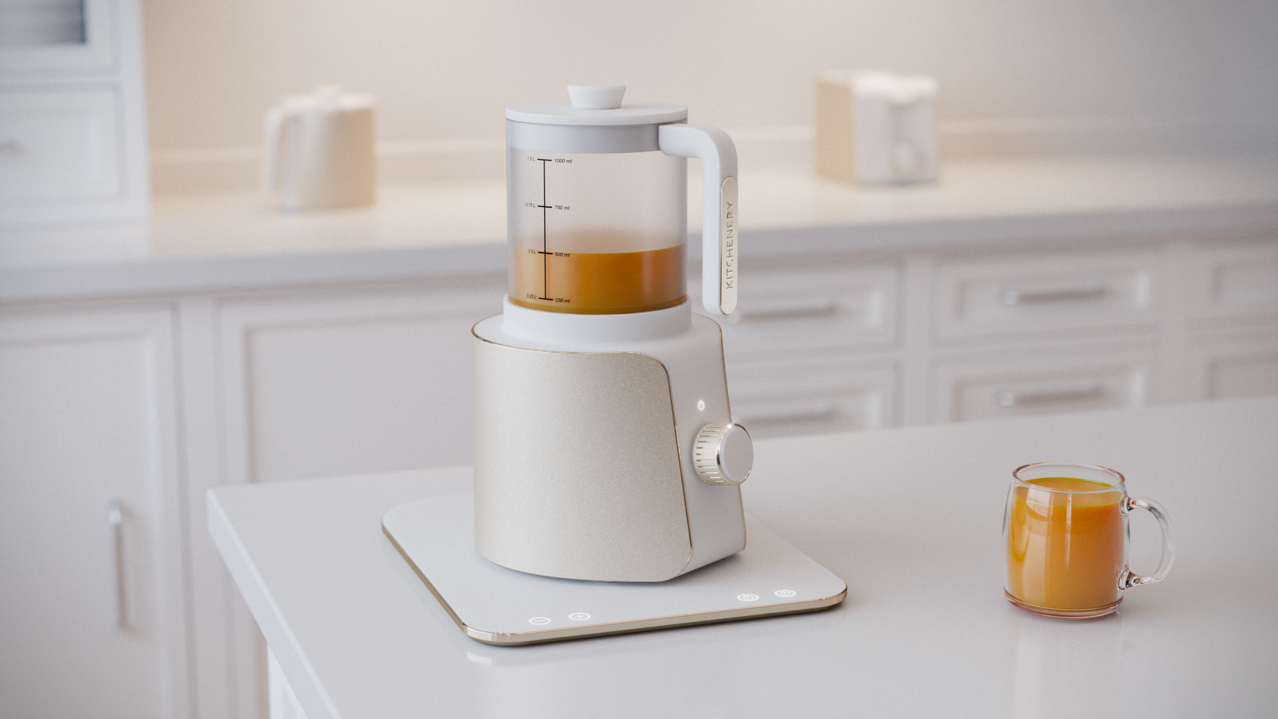 kitchen juice.png