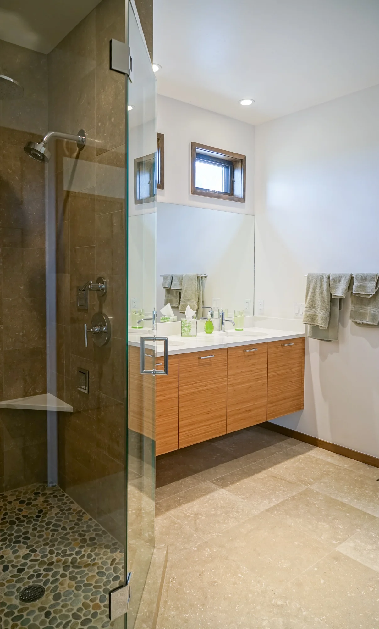 Durango Construction Management