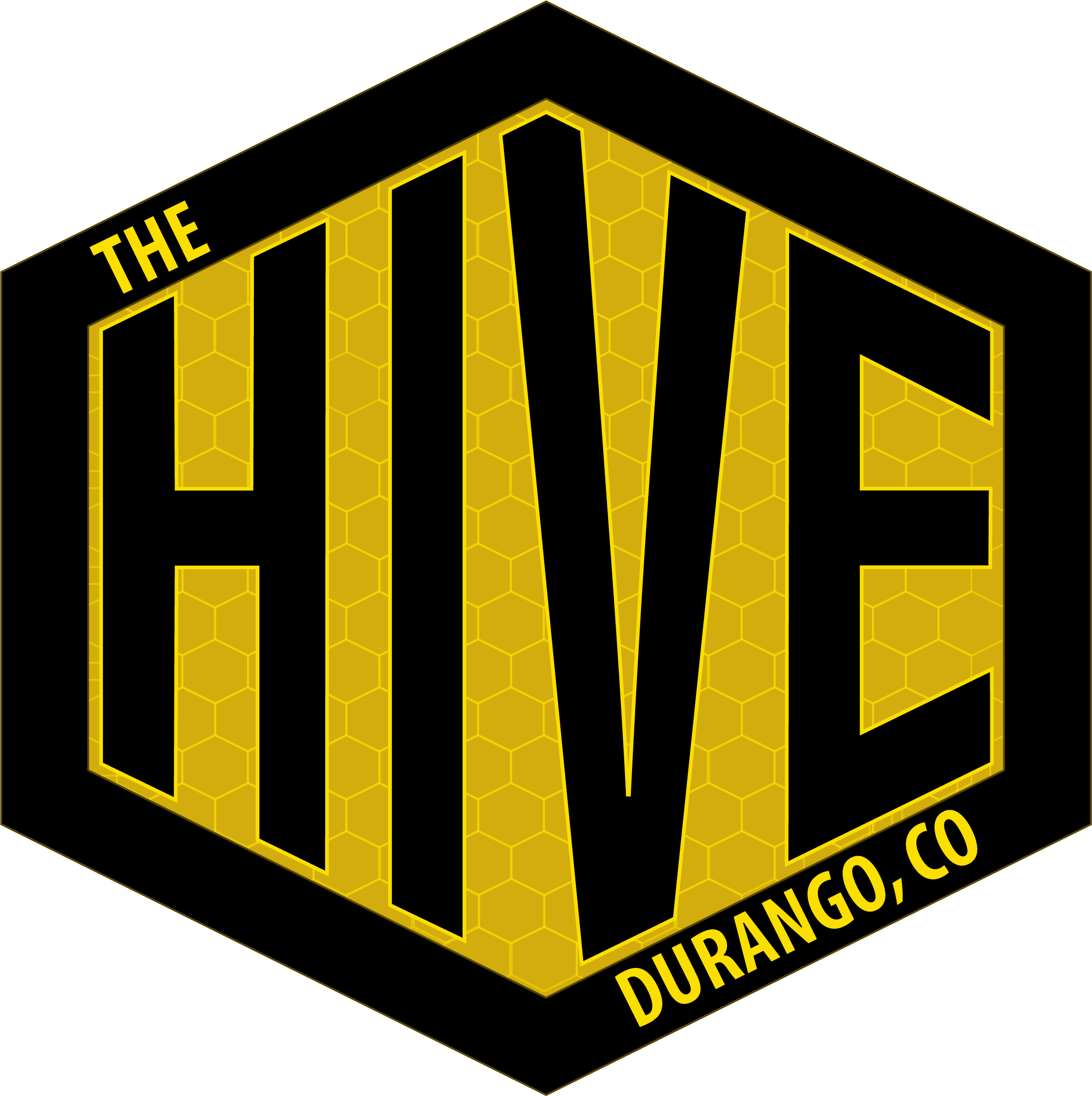 thehive.png