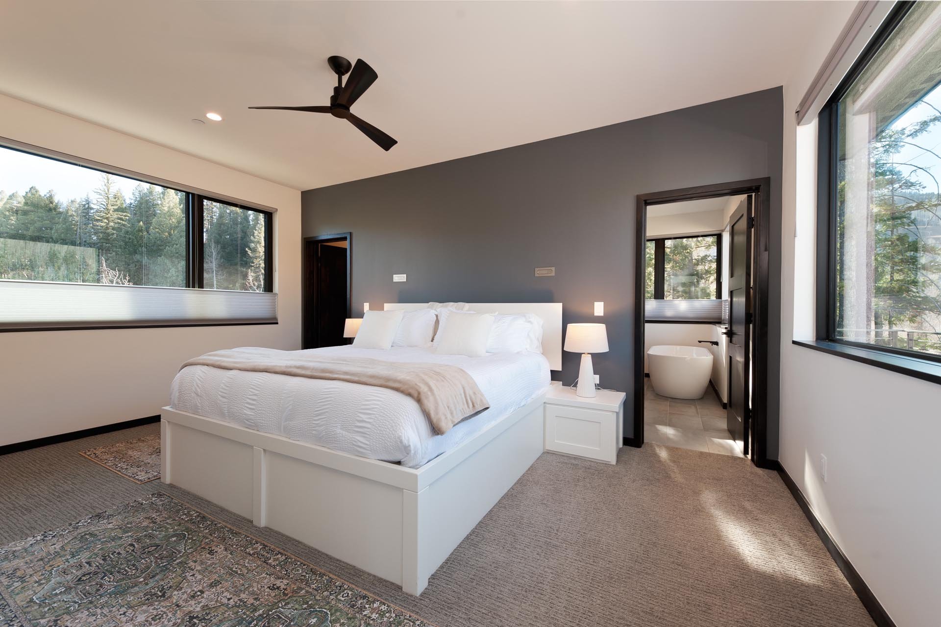 masterbedroom1.jpg