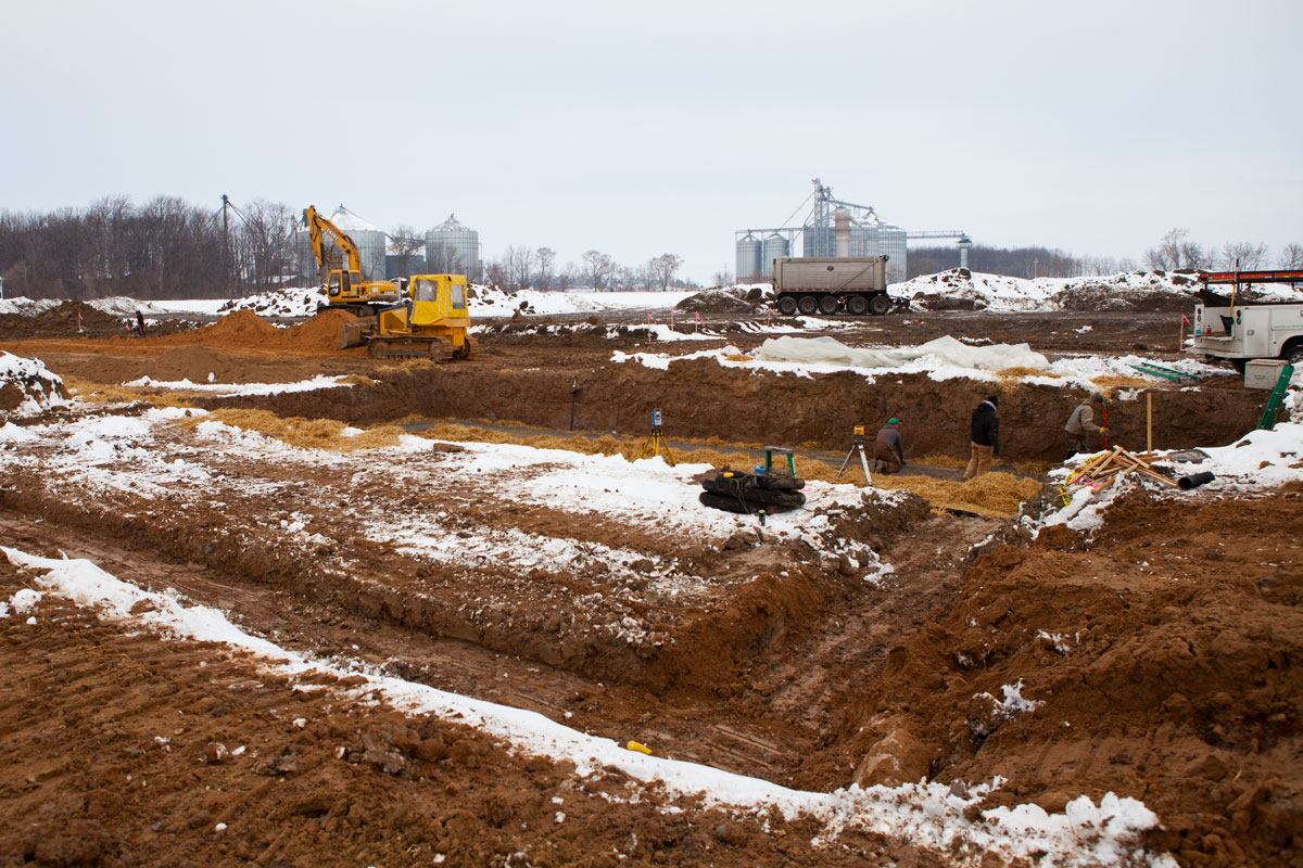 IMG_6538_Dig2_WEB.jpg