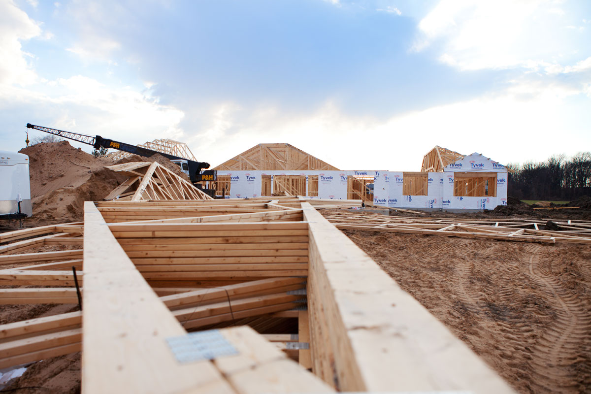 IMG_7118_Construction5_WEB.jpg
