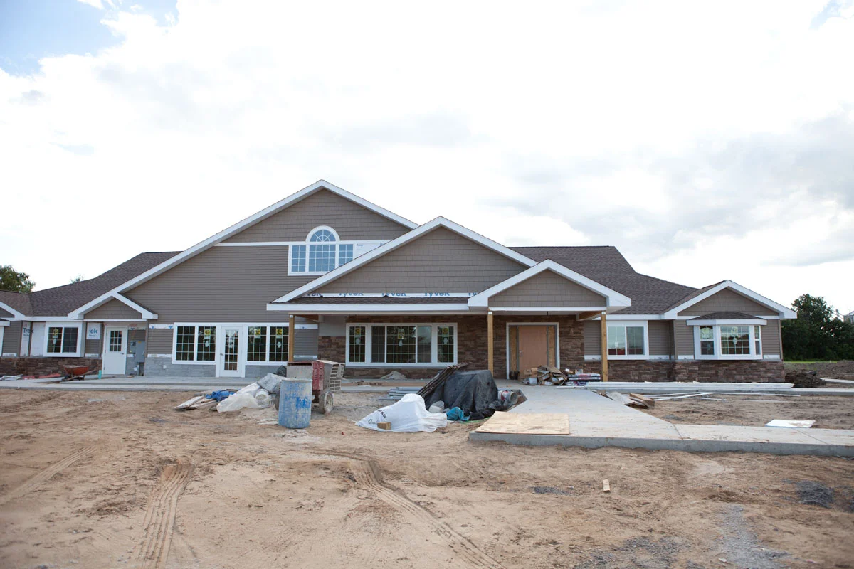 IMG_7831_Construction_WEB.jpg